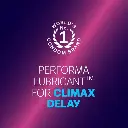 51iNMer6XRL._SX679_.webp