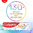 81A4TUv-zqL._SL1500_.webp