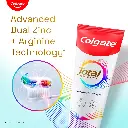 817CIGapUxL._SL1500_.webp