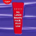 618Gf8K0mZL._SL1500_.webp