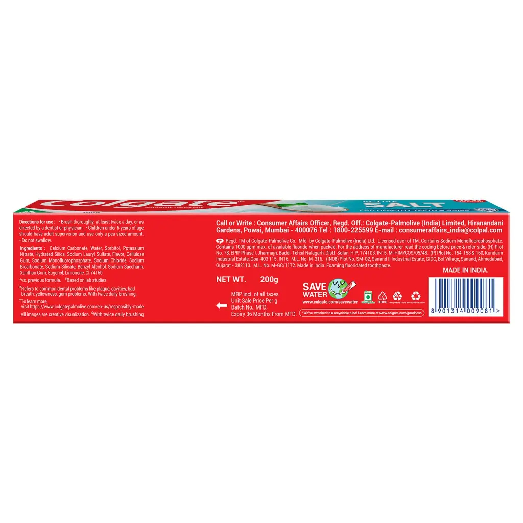 71Iuk27QR3L._SL1500_.webp
