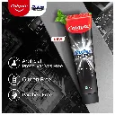 71pgRbVhUOL._SL1000_.webp