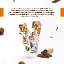 81eP9AuvCYL._SX679_.webp