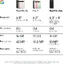 pixel-9-pro-xl-ga05984-in-google-original-imah3pffzfg92uqy.webp