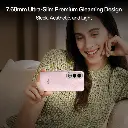 -original-imah4qkeqgszv4n8.webp