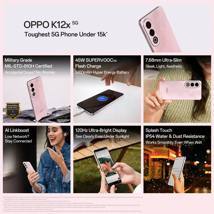 -original-imah4qkeg9g6jfa7.webp