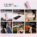 -original-imah4qkeg9g6jfa7.webp