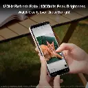 -original-imah4qkexqgfzfap.webp