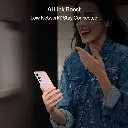 -original-imah4qkewbt6ahhq.webp