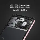 -original-imah4qkexsgxejqg.webp