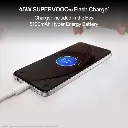 -original-imah4qkesfmyw457.webp