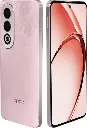 -original-imah4qkeypfwu5ct.webp
