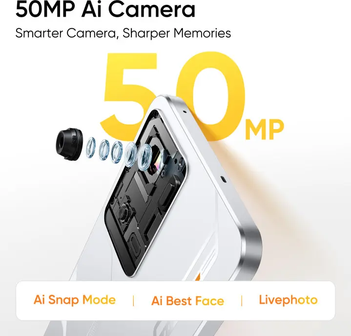 p3-5g-rmx5070-realme-original-imahadm5zhyzfurt.webp