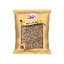 Catch Khada Jeera (Whole)