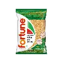 Fortune Toor/Arhar Dal