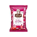 India Gate Rozana Basmati Rice