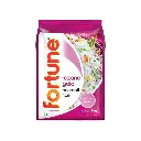 Fortune Rozzana Dubar Basmati Rice