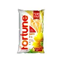 Fortune Sunlite Sunflower Cooking Refine Oil