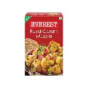Everest's Royal Garam Masala