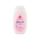 Johnson's Baby Body Lotion