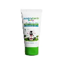 Mamaearth Milky Soft Baby Face Cream