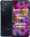 Samsung Galaxy F15 5G
