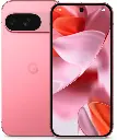Google pixel 9