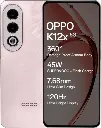 Oppo K12x 5G