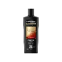 TRESemme Smooth Shine Shampoo with Silk Protein