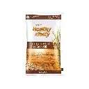 Emami Healthy & Tasty Ultralite Bran Rice Refine Oil