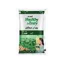 Emami Healthy & Tasty Ultralite Soyabean Refine Oil