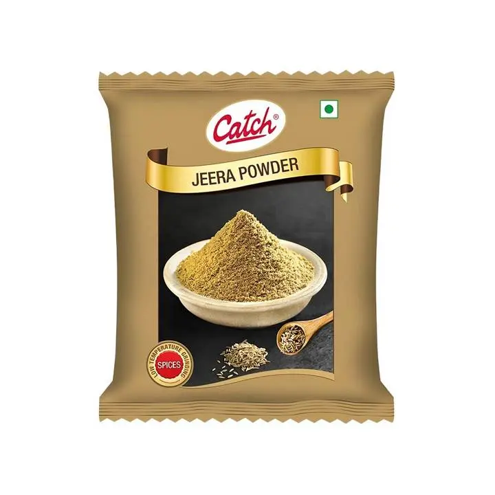 Catch Jeera Powder