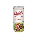 Catch Black Pepper Sprinkler