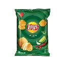 Lay's Chile Limon Flavour Potato Chips