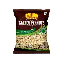 Haldiram's Nagpur Salted Fried Peanuts