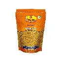 Haldiram's Nagpur Sev Bhunjia