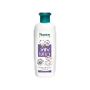 Himalayan Baby Body Lotion