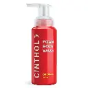 Cinthol Original Foam Bodywash (200 Ml)