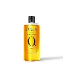 Pears Pure & Gentle Bodywash (250 Ml)