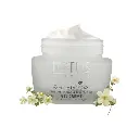 Lotus Herbal White Glow Brightening Skin Treatment Cream
