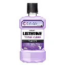 Listerine Total Care Mild Taste Mouthwash (250 Ml)