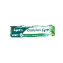 Himalayan Complete Care Toothpaste (150 g)