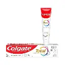 Colgate Total Advanced Health Antibacterial Toothpaste (80 g)