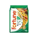 Fortune Biryani Special Basmati Rice