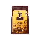 India Gate Gold Standard/Classic Traditional Pure | Perfectly Aged Basmati Rice (1 Kg)