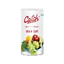 Catch Sprinkler Black Salt (Kala Namak) 200 Gram