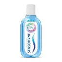 Sensodyne Complete Protection Plus Mouthwash (250Ml)