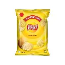 Lay's Classic Plain Salted Chips (48 g)