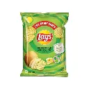 Lay's American Style Cream and Onion Chips (48g)