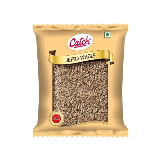 Catch Khada Jeera (Whole)
